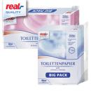 Toilettenpapier