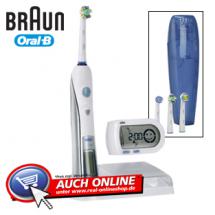 Zahnb&uuml;rste Oral-B Triumph 5000