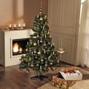 Weihnachtsbaum