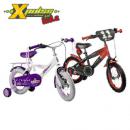 Kinderfahrrad