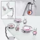 Taschenhalter
