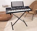 Yamaha Digitales Keyboard - YPT210