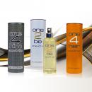Eau de Toilette