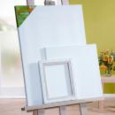 Leinwand-Set