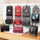 Reise-Kulturtasche