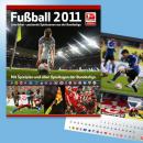 Bundesliga Kalender 2011