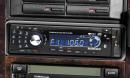  SILVERCREST Bluetooth&reg;-Autoradio