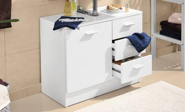 Ikea Schuhschrank An Der Wand Befestigen ~ Regal Ikea Badregal ikea Familie, Haus & Garten Gebraucht IKEA Ikea Schuhschrank An Der Wand Befestigen ~ Regal Ikea Badregal ikea Familie, Haus & Garten Gebraucht IKEA