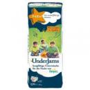 Underjams Boy 4-8 Jahre