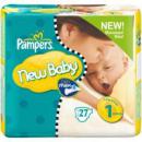 New Baby Gr.1 - Newborn