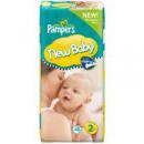 New Baby Mini 3-6 kg Gr.2