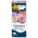 Underjams Girl 4-8 Jahre
