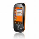 Samsung  Freies Handy S3650 Corby
