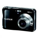Fujifilm  Digitalkamera Finepix AV100