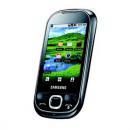 Samsung  Handy Galaxy 550 GT-i5500