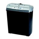 Genie  Aktenvernichter 250 CD