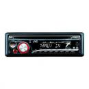 JVC  Autoradio KD-G342