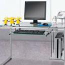 Computertisch