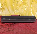 TOSHIBA Blu-Ray-Player BDX-1100