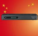 EASY ONE HDTV Sat-Receiver SHD evo