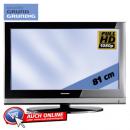 32VLC6020C 81 cm