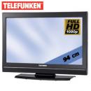 37&rdquo;-FullHD-LCD-TV 94 cm