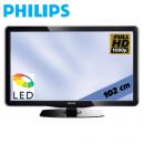 40&ldquo;-LED-FullHD-LCD-TV 40PFL5605H 102 cm