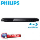 Blu-ray Player BDP 2700