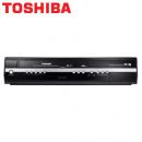 HDMI-DVD-/Festplatten-Recorder-/ HiFi-Stereo-Video-Kombination