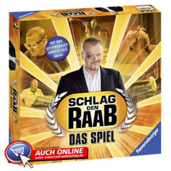 schlag den raab spiele online schlag den raab spiele online