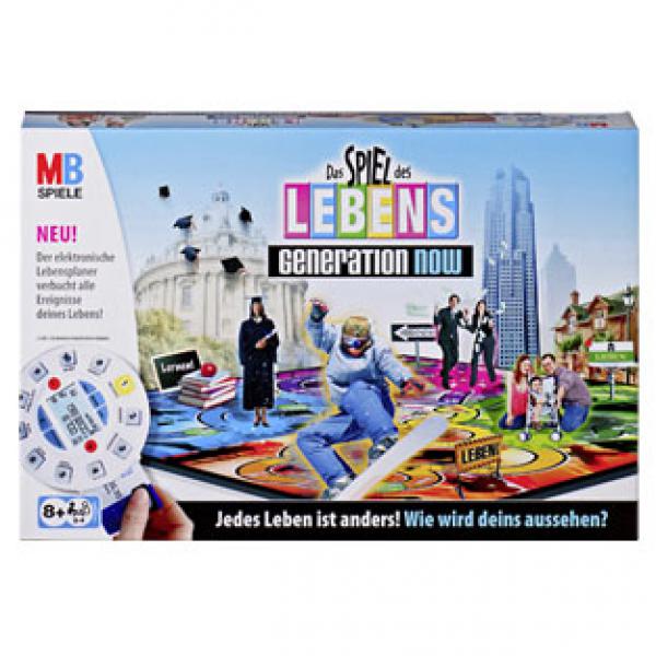 spiel des lebens online spiel des lebens online
