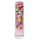 Ed Hardy Woman Eau de Parfum