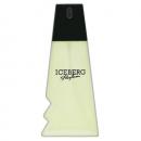 Iceberg Parfum Eau de Toilette