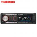 Telefunken Autoradio T640 BT