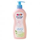 HiPP Babysanft Waschgel Haut & Haar