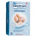 babydream Stilleinlagen