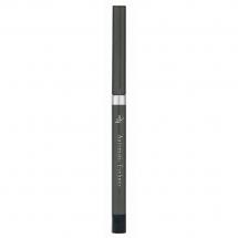 Rival de Loop Berlin Automatic Eyeliner