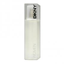 DKNY To Go Woman Eau de Parfum