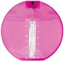 Benetton paradiso inferno pink Eau de Toilette