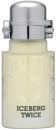 Iceberg Twice pour Homme Eau de Toilette