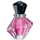 AVRIL LAVIGNE black star Eau de Parfum