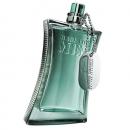 bruno banani Made For Men Eau de Toilette