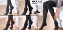 BLUE MOTION&reg; Strumpfhose