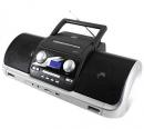 Soundmaster SCD2900 Jumbo Boombox