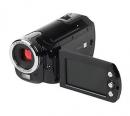 Easypix DVC 527 HD &acute;&acute;&acute;&acute;Focus&acute;&acute;&acute;&acute; - HD-Camcorder mit HDMI