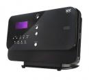 SEG MS 1041 Micro System