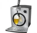 Clatronic BZ 3233 Bierzapfanlage