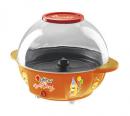Optima Scoppiettoso Popcornmaker