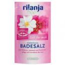 Badesalz Wildrose