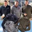 Herren-Sweatshirt